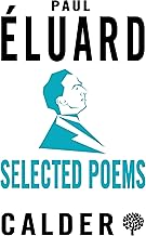 Selected Poems: Paul Éluard
