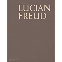 Lucian Freud