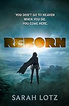 Reborn