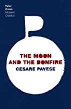 The Moon and the Bonfire