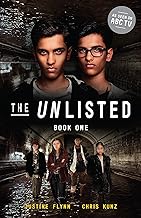 The Unlisted