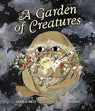 A Garden of Creatures