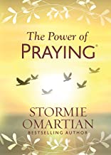The Power of Praying (R)