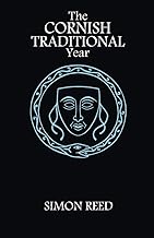 The Cornish Traditional Year