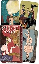 Circe Tarot