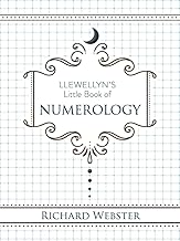 Llewellyn's Little Book of Numerology