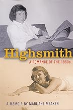 Highsmith - A Romance Of The 1950's