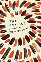 [(The Cyclist)] [Author: Viken Berberian] published on (June, 2003)