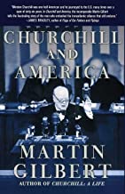 Churchill and America