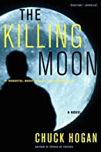 The Killing Moon: A Novel