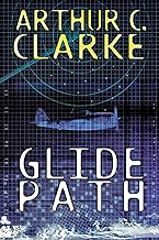 Glide Path: To The Heart of Experimental TechologyWWII