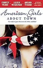 American Girls About Town