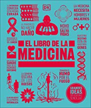 El libro de la medicina / The Medicine Book