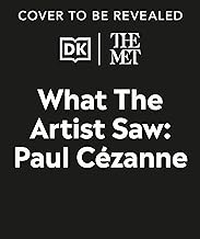 The Met Paul Cézanne