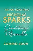 Untitled Nicholas Sparks 2