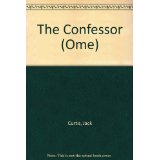 The Confessor (Ome)