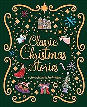 Classic Christmas Stories