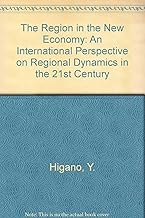 The Region in the New Economy: An International Perspective on Regional Dynamics in the 21st Century