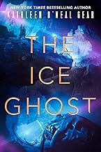 The Ice Ghost: 2