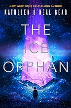 The Ice Orphan: 3