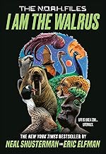 I Am the Walrus