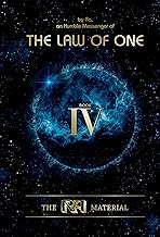 The Law of One