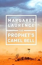 The Prophet's Camel Bell: Penguin Modern Classics Edition