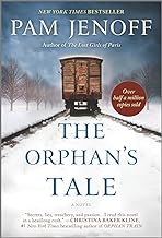 The Orphan's Tale