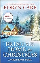 Bring Me Home for Christmas: A Novel