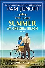 The Last Summer at Chelsea Beach: A Novel