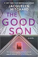 The Good Son: a novel