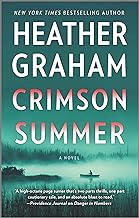 Crimson Summer: A Novel