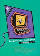 Computational Intelligence: A Dynamic System Perspective