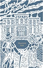 Mansfield Park