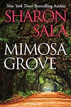 Mimosa Grove