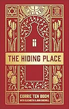 The Hiding Place