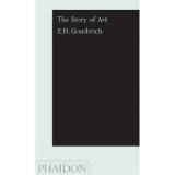 [(The Story of Art)] [ By (author) Ernst H. Gombrich ] [April, 2009]