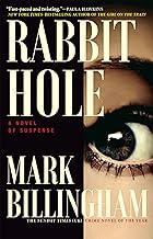 Rabbit Hole