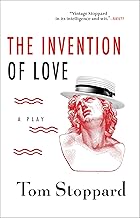The Invention of Love