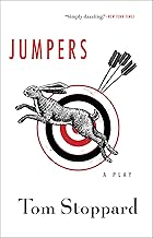 Jumpers