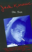 Dr. Sax