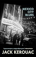 Mexico City Blues: 242 Choruses