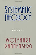 Systematic Theology: 1
