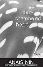The Four-chambered Heart