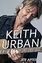 Keith Urban