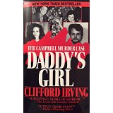 DADDY'S GIRL: The Campbell Murder Case : A Thriller of Texas Justice (English Edition)
