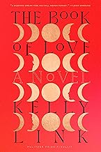 The Book of Love: A Novel