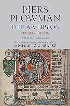 Piers Plowman: The A Version, Revised Edition