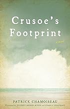 Crusoe's Footprint