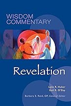 Revelation: Volume 58